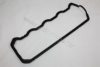 AUTOMEGA 301030483028G Gasket, cylinder head cover
